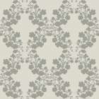 Edith Pattern Art Print by Gemma Bardot