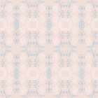Sophisticated Ladies Pattern Art Print