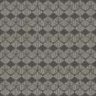 Forester Pattern Art Print