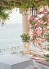 Sorrento Vibes Art Print