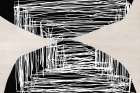 Dont Mess With My Mind Abstract Art Print