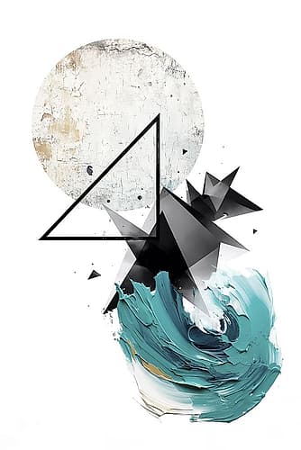 Posterart007 Art Print