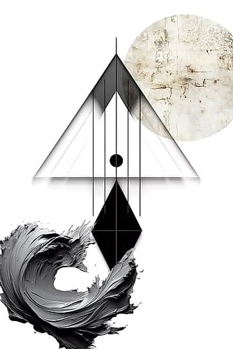 Posterart008 Art Print