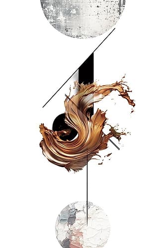 Posterart010 Minimalist Print