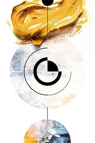 Posterart019 Minimalist Print