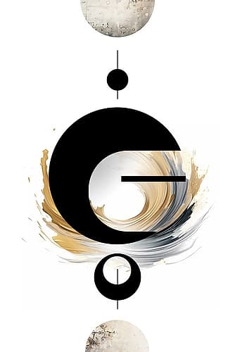 Posterart021 Minimalist Print