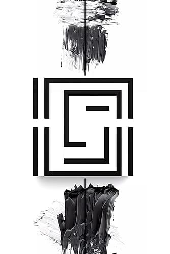 Posterart026 Art Print