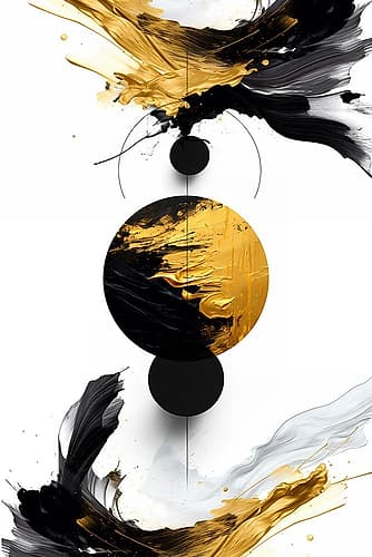 Posterart030 Minimalist Print