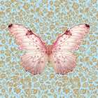 Butterfly #10 Art Print