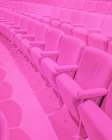 Take Your Seat Art Print
