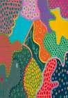 IAnd#039;m Cheery Art Print