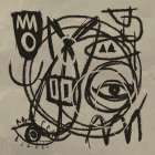 Expressed Art Print