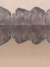 Study NAd5 | Grundlsee Art Print