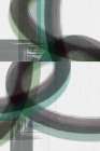 Green Curve 2 Abstract Art Print