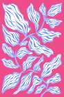 Pink Glory Art Print