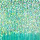 Colours Sing Art Print
