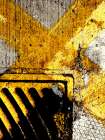 City Range  11. Art Print