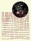 Endless Events 7. Minimalist Print