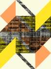 Format 938 Art Print