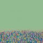 Garden of Venus Art Print