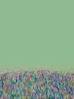 Garden of Venus Art Print