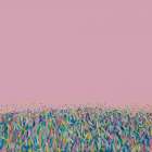 Garden of Venus Art Print