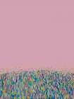 Garden of Venus Art Print