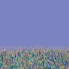 Garden of Venus Art Print