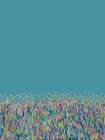 Garden of Venus Art Print