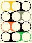 Format 926 Art Print