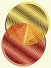 Format 933 Minimalist Print
