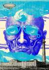 Awakening I Art Print