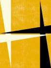 Format 918 Abstract Art Print