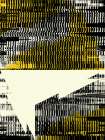 Format 897 Art Print