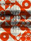 Format 860 Art Print
