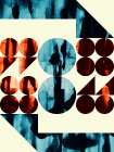 Format 872 Art Print