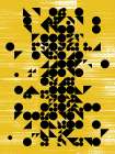 Format 883 Art Print