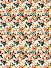 Pattern 179 Art Print