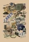 Sweet Addiction Art Print