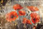 Flower Wall Art 34 Art Print