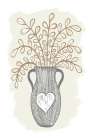 Springtime Art Print