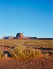 Navajo Nation II Art Print