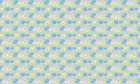 Countryside Pattern III Art Print