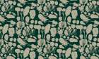 Fruits a Veggies Minimalist Print