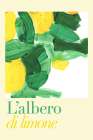 LAnd#039;albero Di Limone 1 Art Print