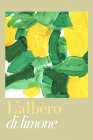 LAnd#039;albero Di Limone 3 Art Print