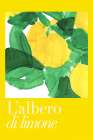 LAnd#039;albero Di Limone 5 Art Print