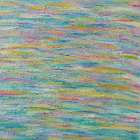 Colour Relms Art Print