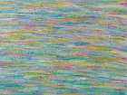 Colour Relms Minimalist Print
