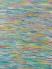 Colour Relms Art Print